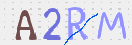 Картинка CAPTCHA