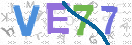 Картинка CAPTCHA