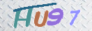 Картинка CAPTCHA