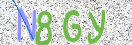 Картинка CAPTCHA