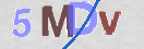 Картинка CAPTCHA