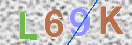 Картинка CAPTCHA