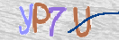 Картинка CAPTCHA