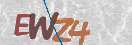 Картинка CAPTCHA