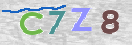 Картинка CAPTCHA