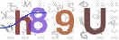 Картинка CAPTCHA