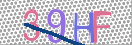 Картинка CAPTCHA