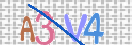 Картинка CAPTCHA