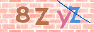 Картинка CAPTCHA