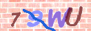Картинка CAPTCHA