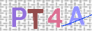 Картинка CAPTCHA
