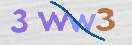 Картинка CAPTCHA