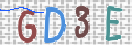 Картинка CAPTCHA