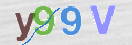 Картинка CAPTCHA