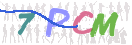 Картинка CAPTCHA