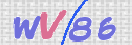 Картинка CAPTCHA