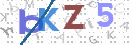 Картинка CAPTCHA