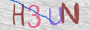 Картинка CAPTCHA