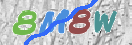 Картинка CAPTCHA