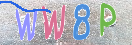 Картинка CAPTCHA