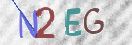 Картинка CAPTCHA