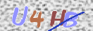 Картинка CAPTCHA