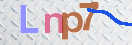 Картинка CAPTCHA