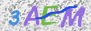 Картинка CAPTCHA