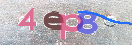 Картинка CAPTCHA