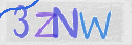 Картинка CAPTCHA