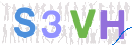 Картинка CAPTCHA