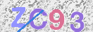 Картинка CAPTCHA