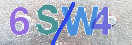 Картинка CAPTCHA