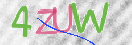 Картинка CAPTCHA