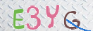 Картинка CAPTCHA