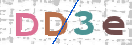 Картинка CAPTCHA