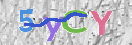 Картинка CAPTCHA