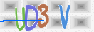Картинка CAPTCHA