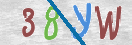Картинка CAPTCHA