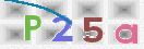 Картинка CAPTCHA