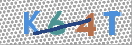 Картинка CAPTCHA