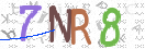 Картинка CAPTCHA