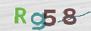 Картинка CAPTCHA