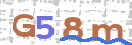 Картинка CAPTCHA