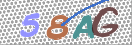 Картинка CAPTCHA
