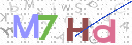 Картинка CAPTCHA