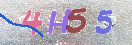 Картинка CAPTCHA