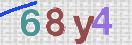 Картинка CAPTCHA