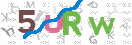 Картинка CAPTCHA