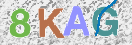 Картинка CAPTCHA